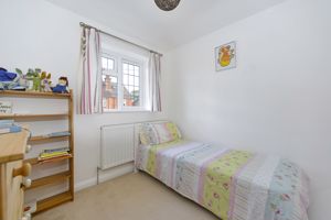 Photo 34- click for photo gallery